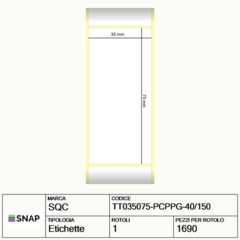 SQC TT035075-PCPPG-40/150_1
