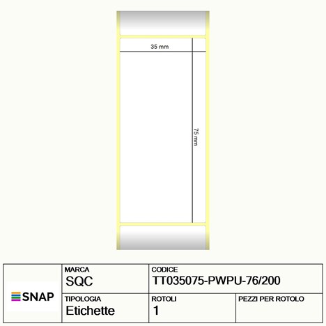 SQC TT035075-PWPU-76/200_1