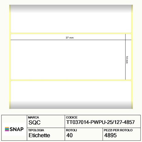 SQC TT037014-PWPU-25/127-4857_1