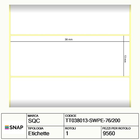 SQC TT038013-SWPE-76/200_1