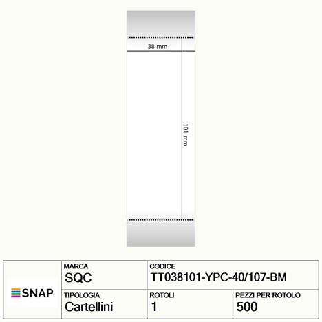 SQC TT038101-YPC-40/107-BM_1