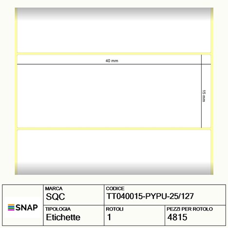 SQC TT040015-PYPU-25/127_1