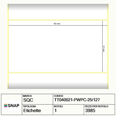 SQC TT040021-PWPC-25/127_1