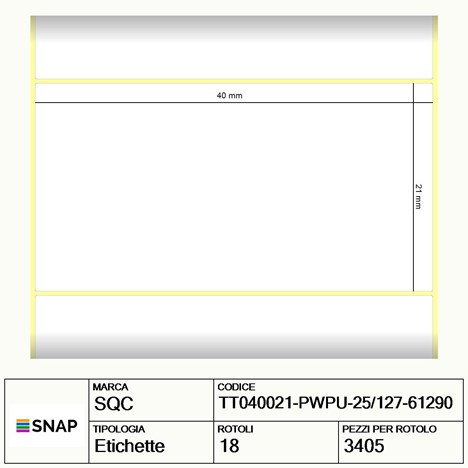 SQC TT040021-PWPU-25/127-61290_1