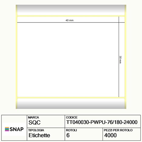 SQC TT040030-PWPU-76/180-24000_1
