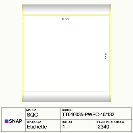 SQC TT040035-PWPC-40/133_1