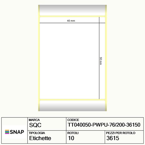 SQC TT040050-PWPU-76/200-36150_1