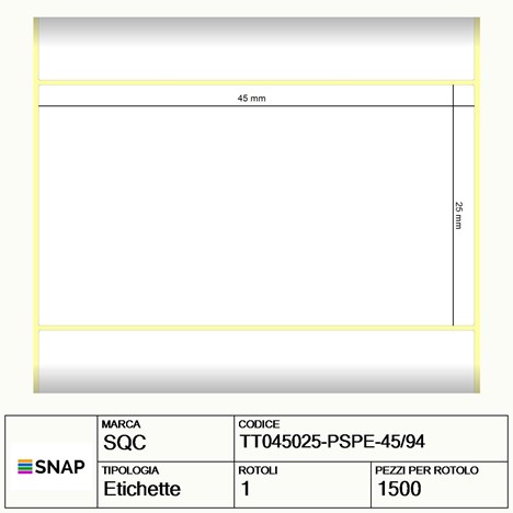 SQC TT045025-PSPE-45/94_1