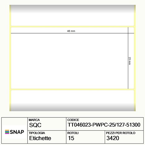 SQC TT046023-PWPC-25/127-51300_1