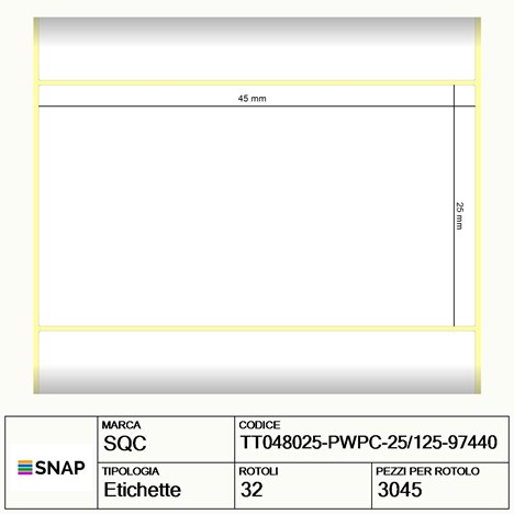 SQC TT048025-PWPC-25/125-97440_1