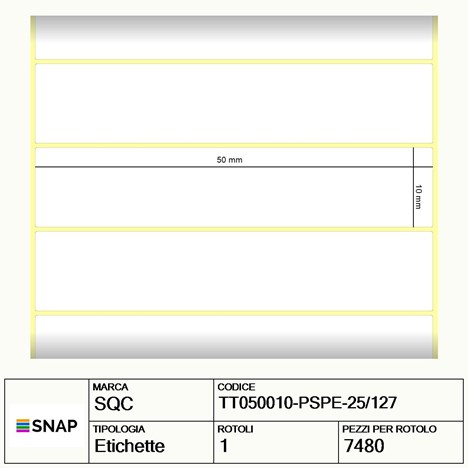 SQC TT050010-PSPE-25/127_1
