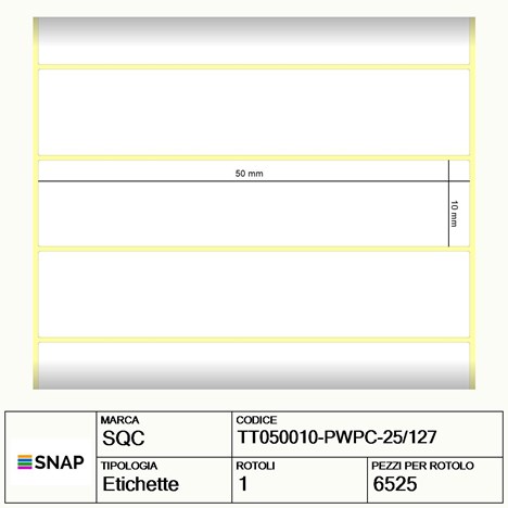 SQC TT050010-PWPC-25/127_1