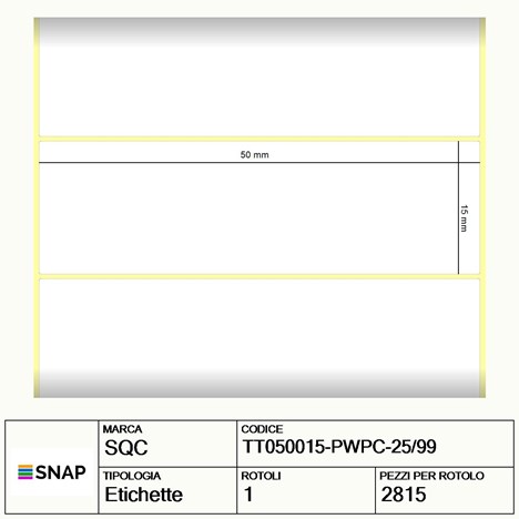SQC TT050015-PWPC-25/99_1