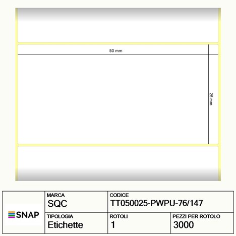 SQC TT050025-PWPU-76/147_1