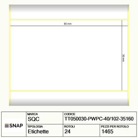 SQC TT050030-PWPC-40/102-35160_1