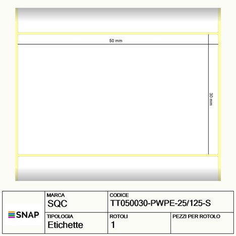 SQC TT050030-PWPE-25/125-S_1