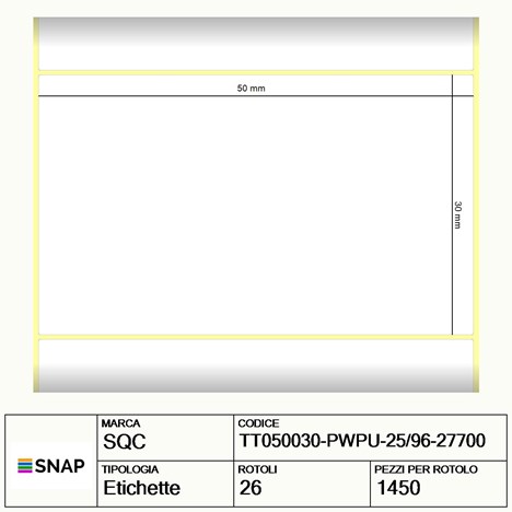SQC TT050030-PWPU-25/96-27700_1
