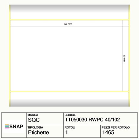 SQC TT050030-RWPC-40/102_1