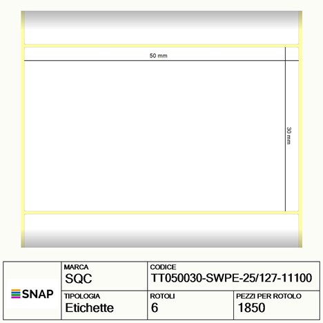 SQC TT050030-SWPE-25/127-11100_1