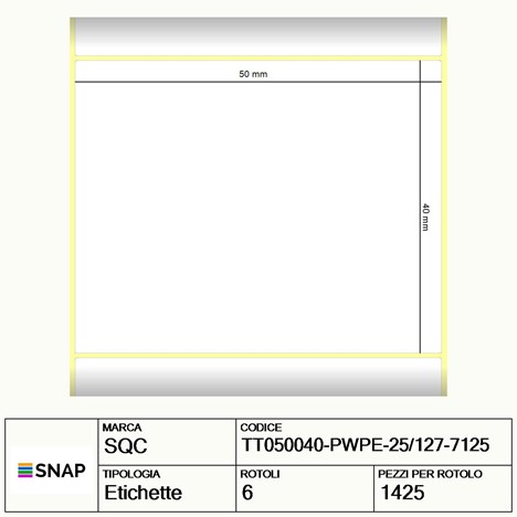 SQC TT050040-PWPE-25/127-7125_1