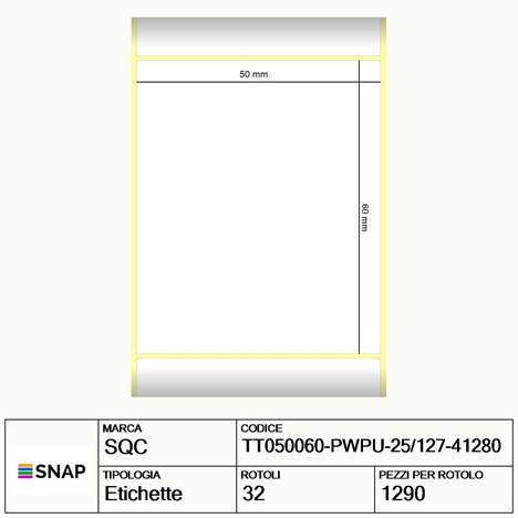 SQC TT050060-PWPU-25/127-41280_1