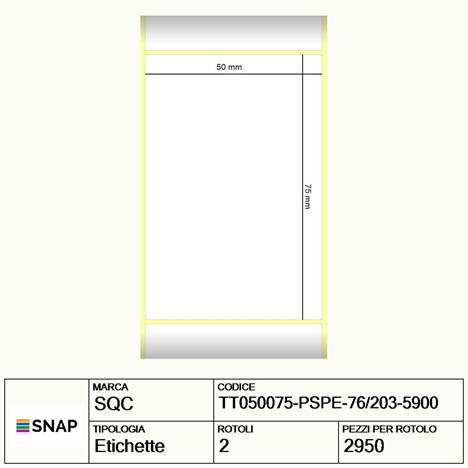 SQC TT050075-PSPE-76/203-5900_1