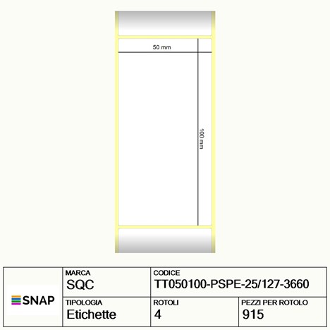 SQC TT050100-PSPE-25/127-3660_1
