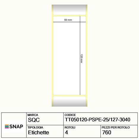 SQC TT050120-PSPE-25/127-3040_1