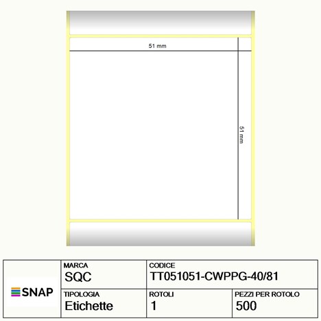 SQC TT051051-CWPPG-40/81_1