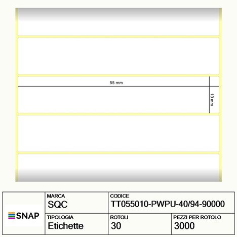 SQC TT055010-PWPU-40/94-90000_1