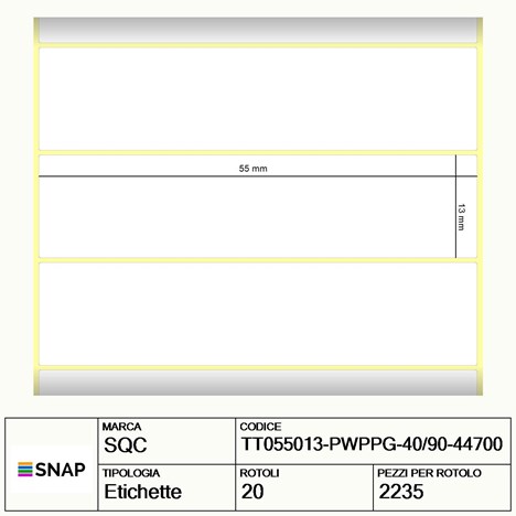 SQC TT055013-PWPPG-40/90-44700_1