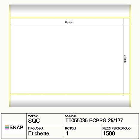 SQC TT055035-PCPPG-25/127_1