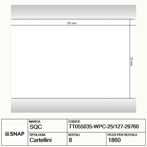 SQC TT055035-WPC-25/127-29760_1
