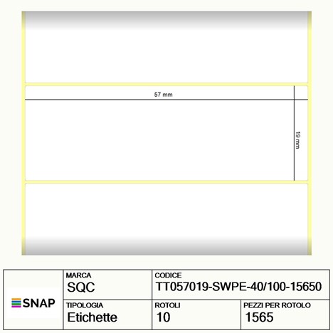 SQC TT057019-SWPE-40/100-15650_1