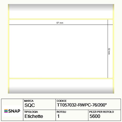 SQC TT057032-RWPC-76/200*_1