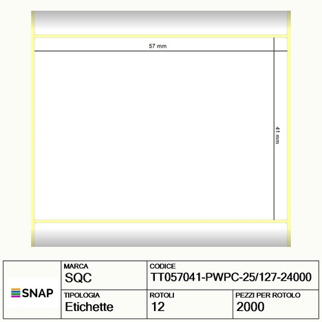 SQC TT057041-PWPC-25/127-24000_1