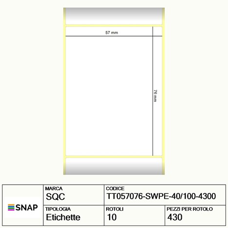 SQC TT057076-SWPE-40/100-4300_1