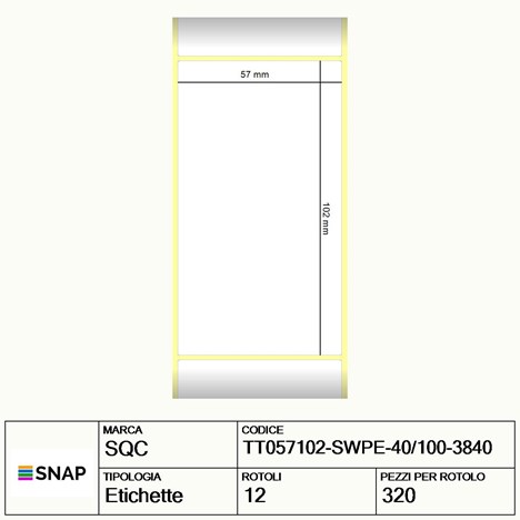 SQC TT057102-SWPE-40/100-3840_1