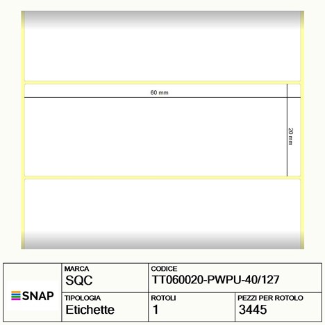 SQC TT060020-PWPU-40/127_1