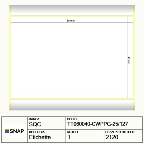 SQC TT060040-CWPPG-25/127_1