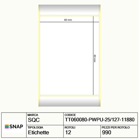 SQC TT060080-PWPU-25/127-11880_1