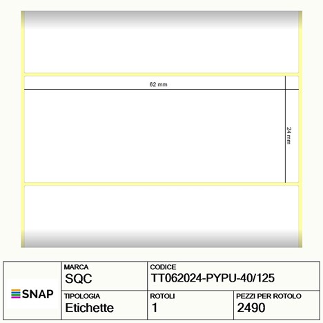 SQC TT062024-PYPU-40/125_1