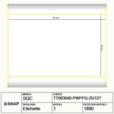 SQC TT063040-PWPPG-25/127_1