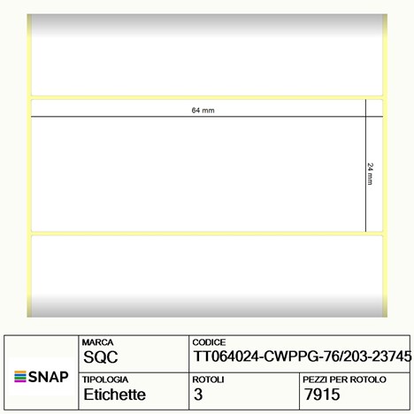 SQC TT064024-CWPPG-76/203-23745_1
