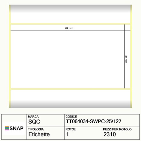 SQC TT064034-SWPC-25/127_1