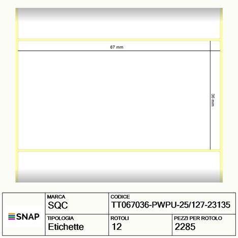 SQC TT067036-PWPU-25/127-23135_1