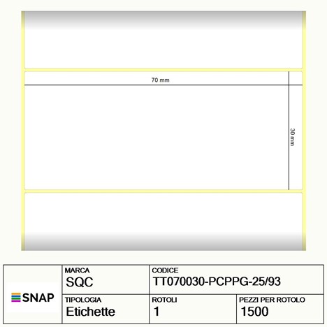 SQC TT070030-PCPPG-25/93_1