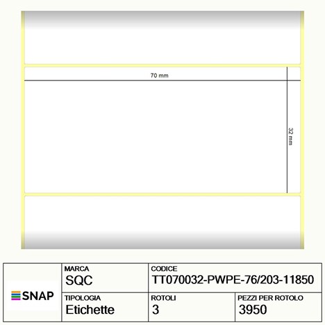 SQC TT070032-PWPE-76/203-11850_1