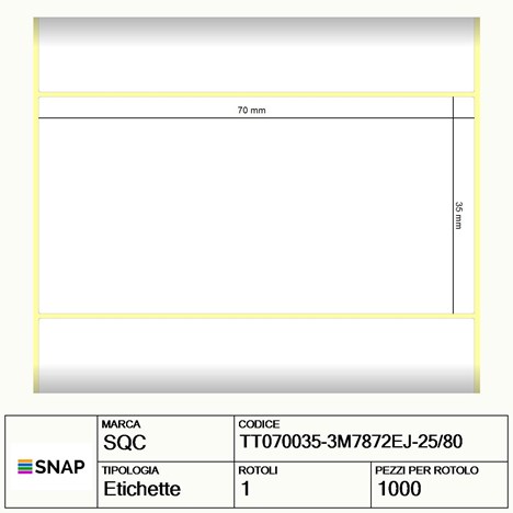 SQC TT070035-3M7872EJ-25/80_1