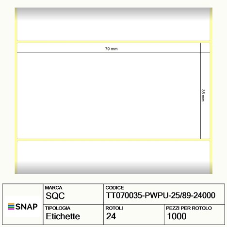 SQC TT070035-PWPU-25/89-24000_1